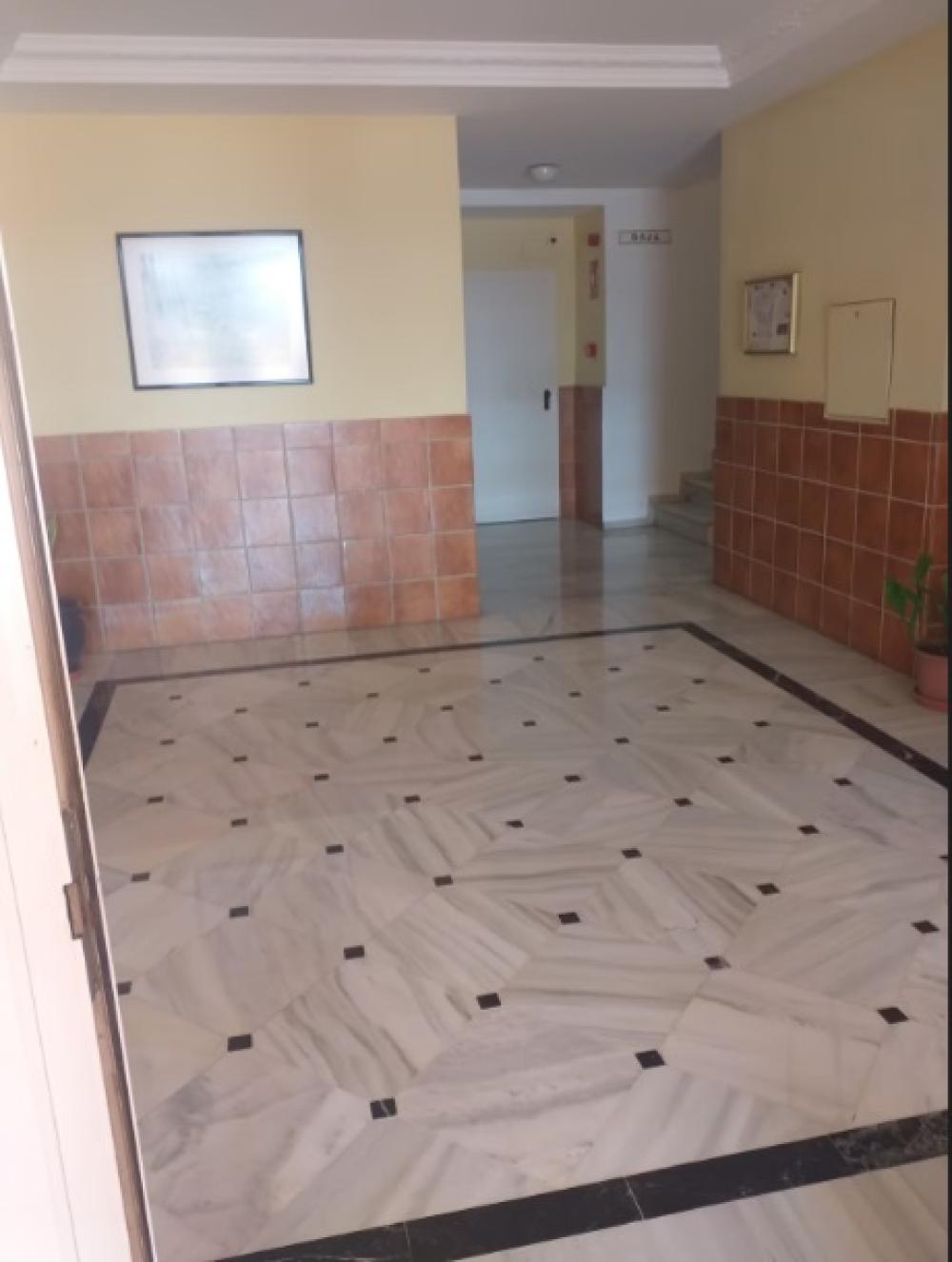  for sale storeroom Torremolinos Costa Del Sol Occidental 9