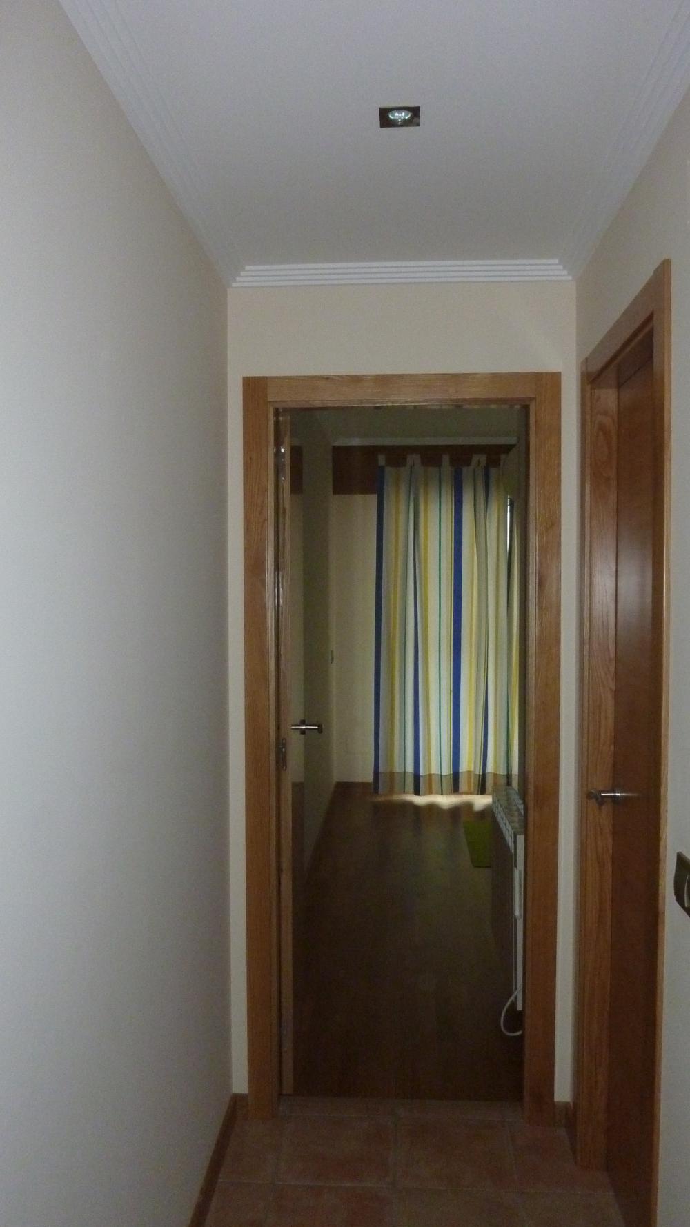  for sale apartment Ares Ferrol 13