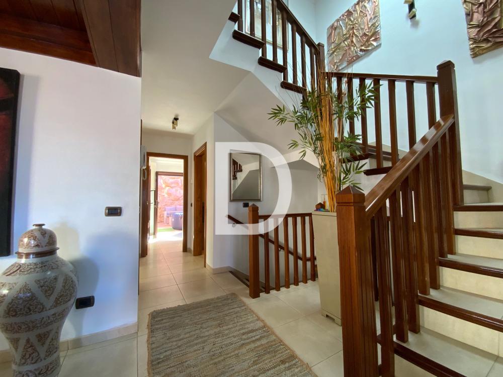  for sale house La Orotava Zona Norte 32