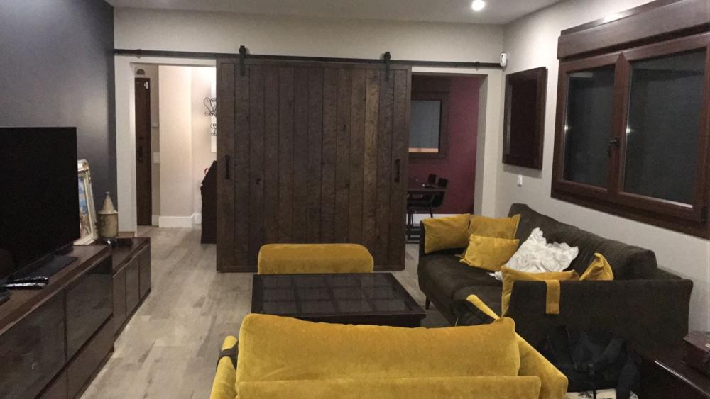  for sale villa Aguadulce Poniente Almeriense 15