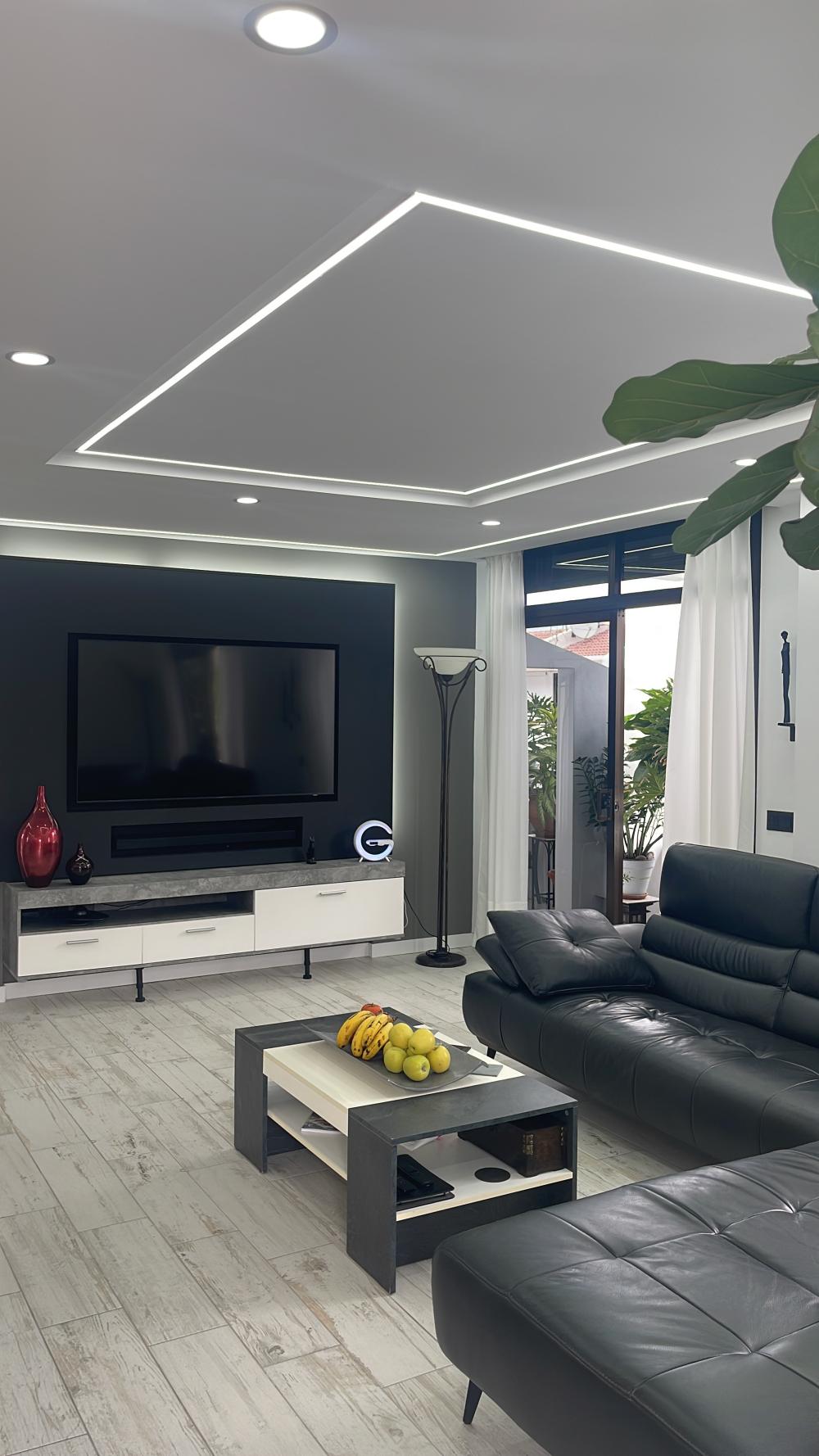  for sale apartment Playa De Los Cristianos Zona Sur 3