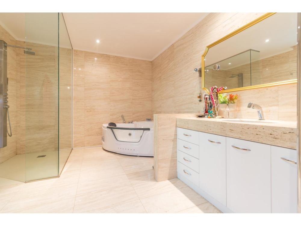  for sale house Castelldefels Baix Llobregat 28