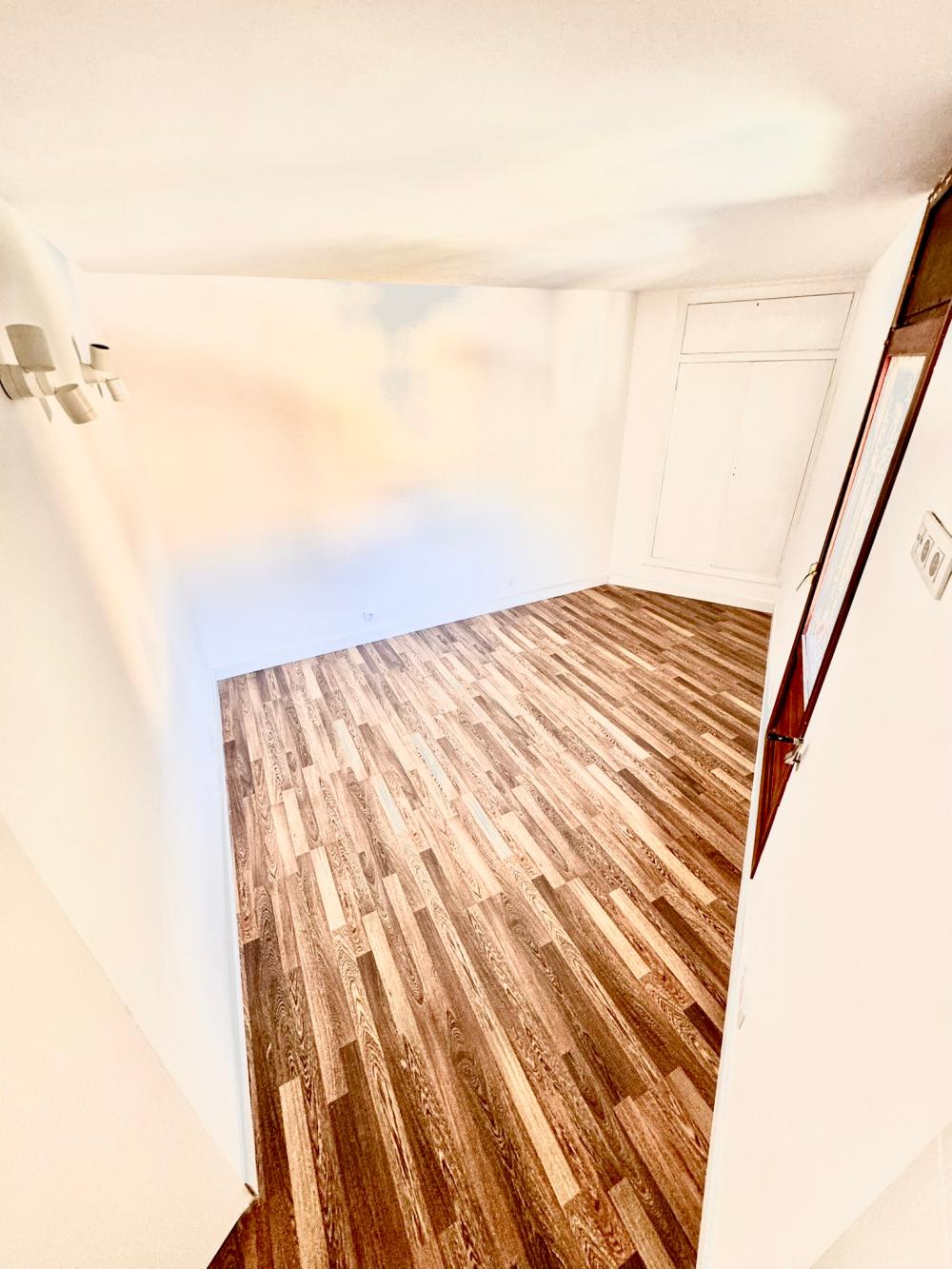  for sale apartment Vielha Val D'aran 12