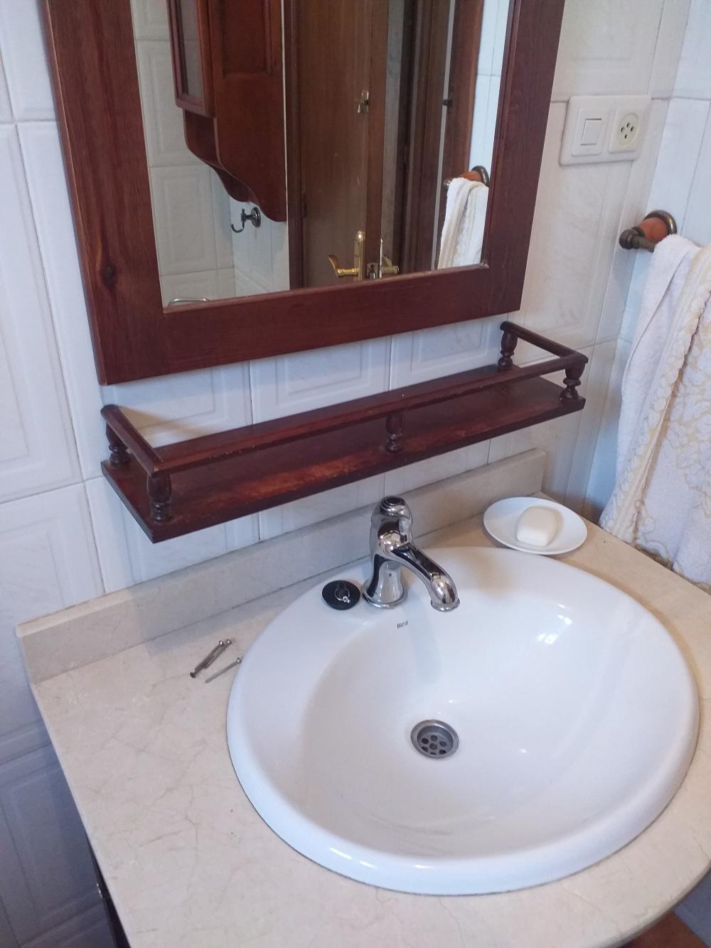  for sale country house Arriate Serranía De Ronda 26