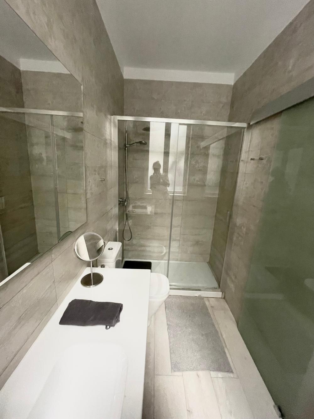  for sale apartment Centro-Justicia Madrid Capital 20