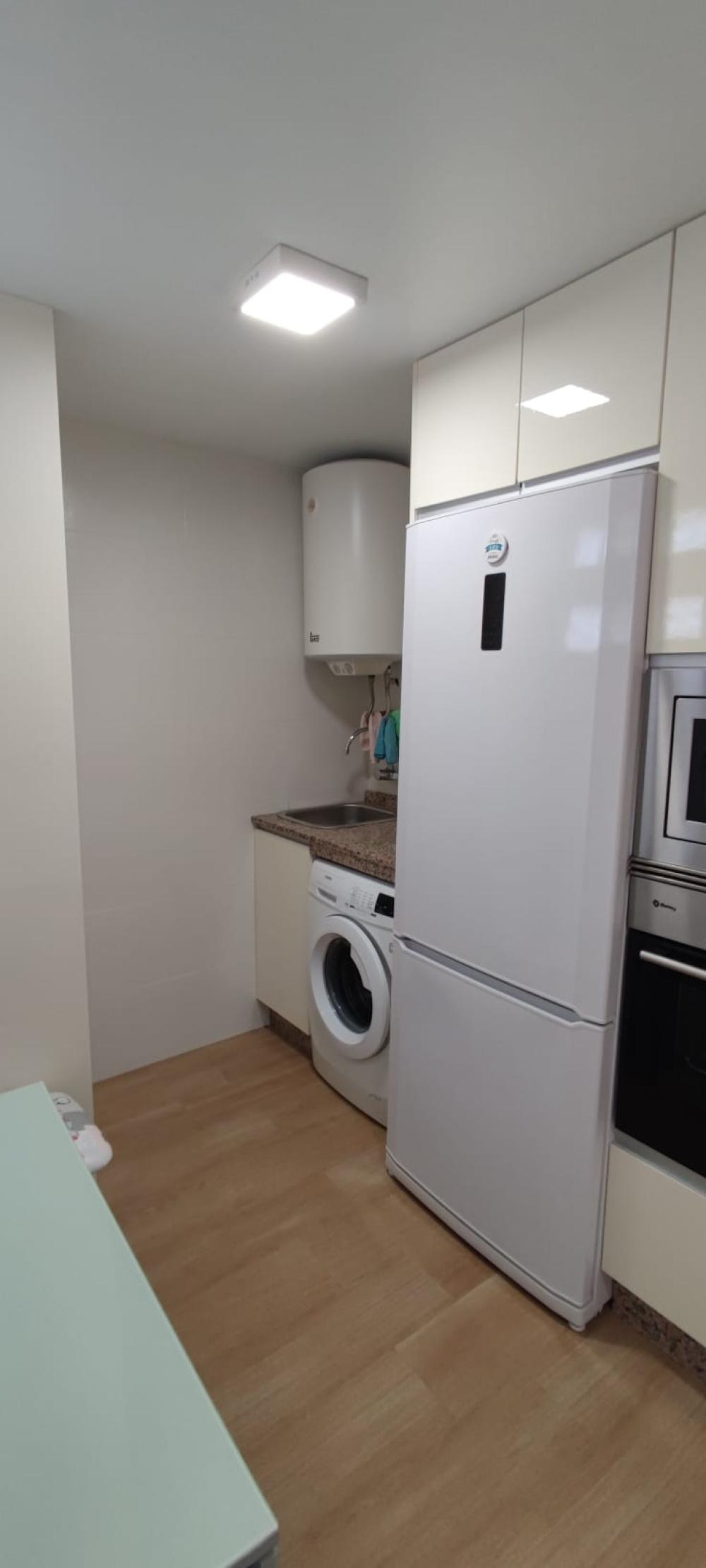  for sale terraced house Santiago De La Ribera Mar Menor 21