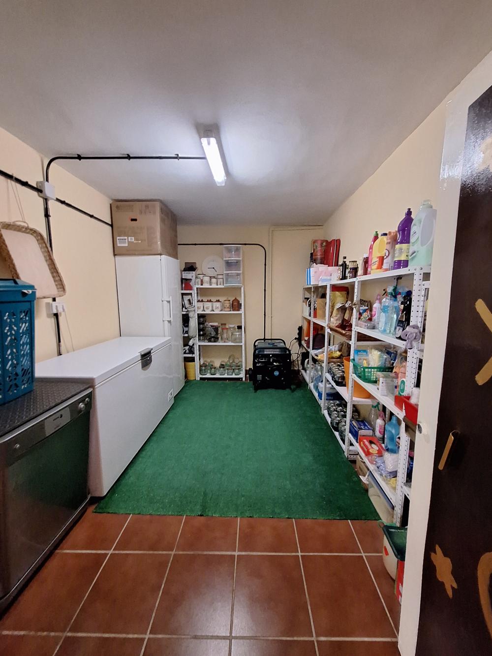  for sale villa Aljaraque Metropolitana De Huelva 25