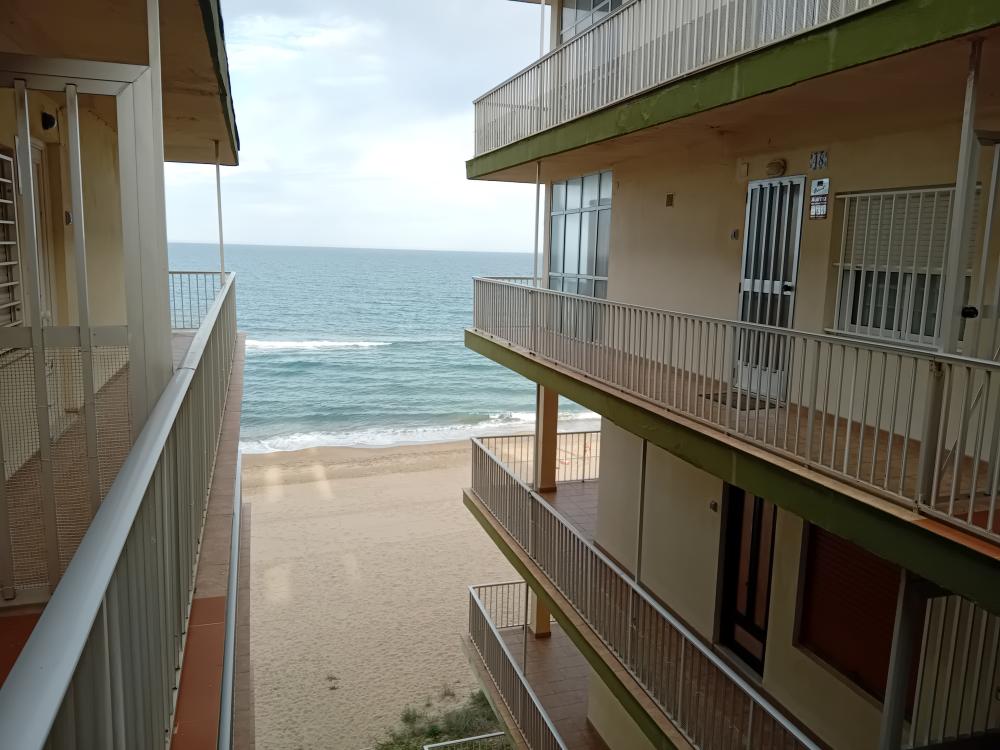  for sale apartment Platja De Tavernes De La Valldigna Safor 36