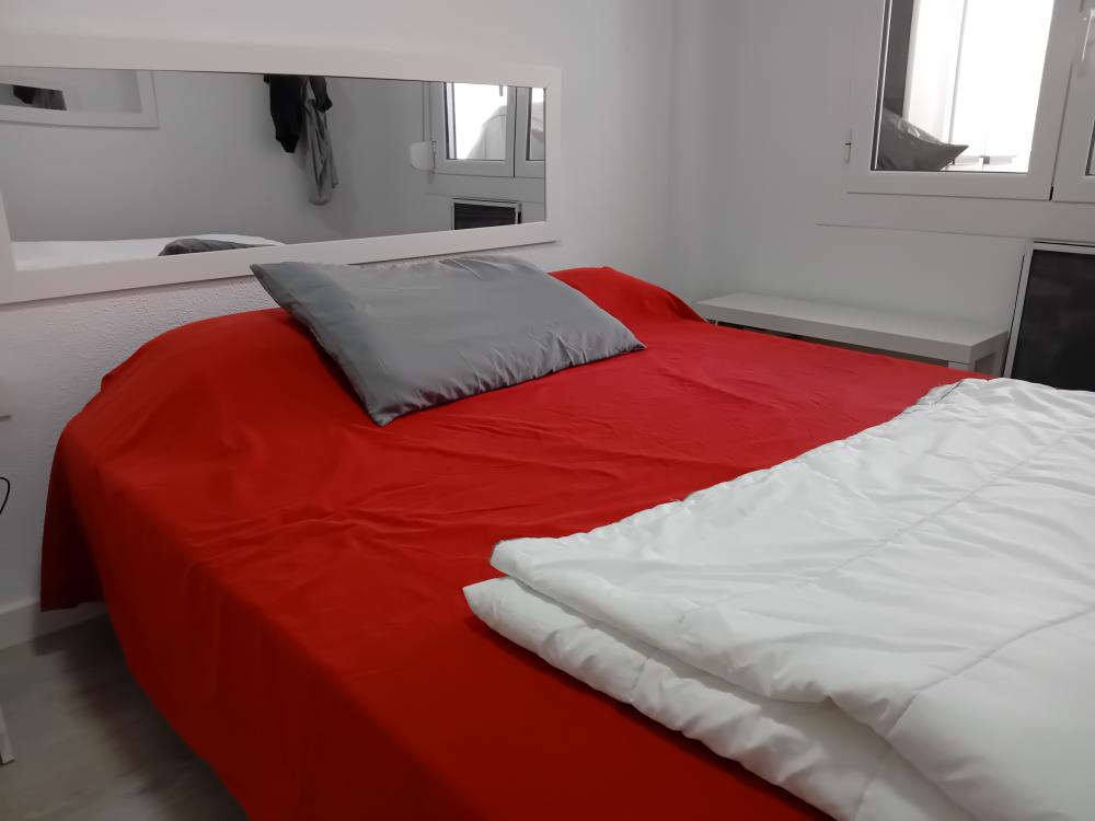  for sale apartment Platja De Tavernes De La Valldigna Safor 23