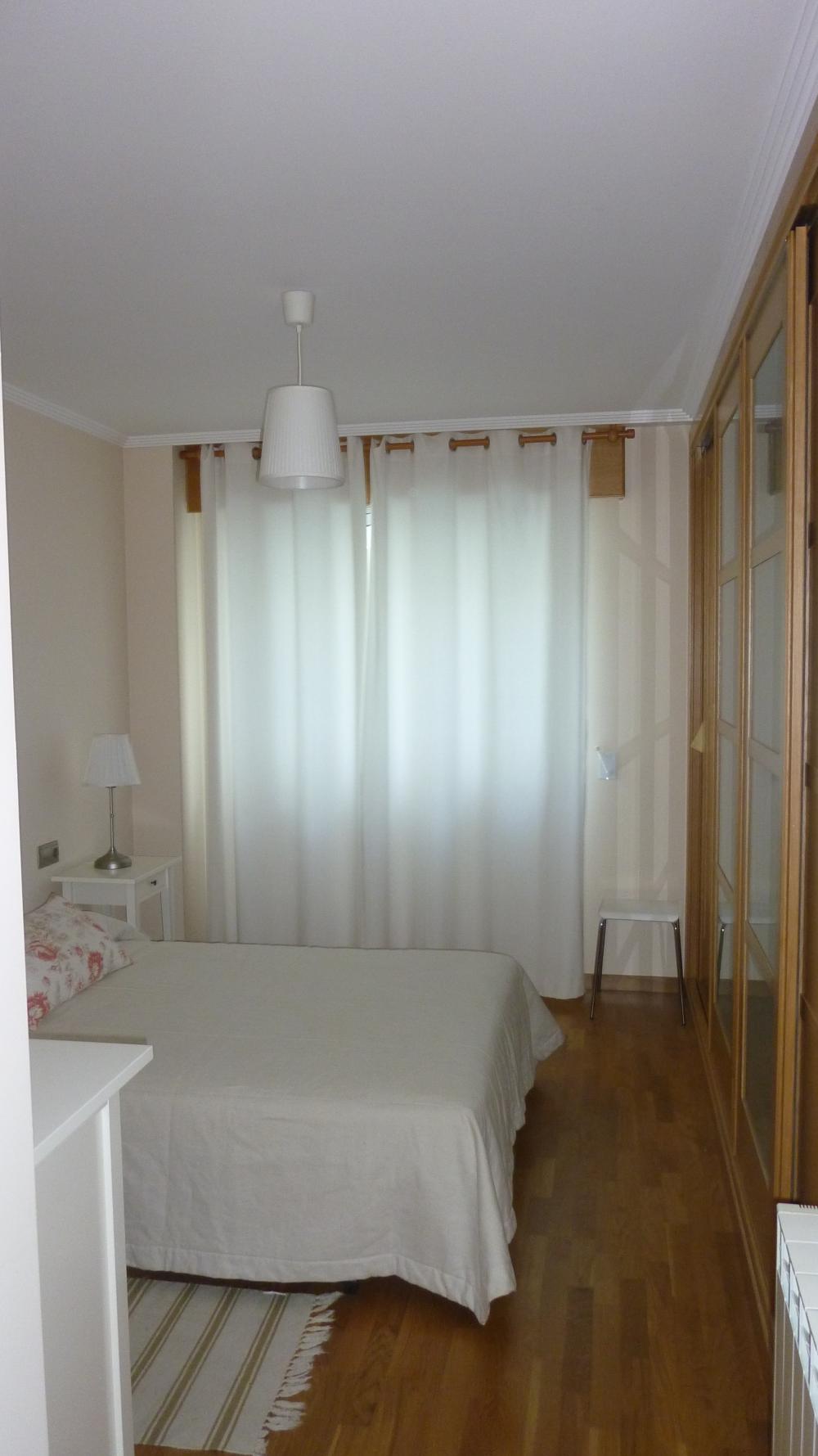  for sale apartment Ares Ferrol 5