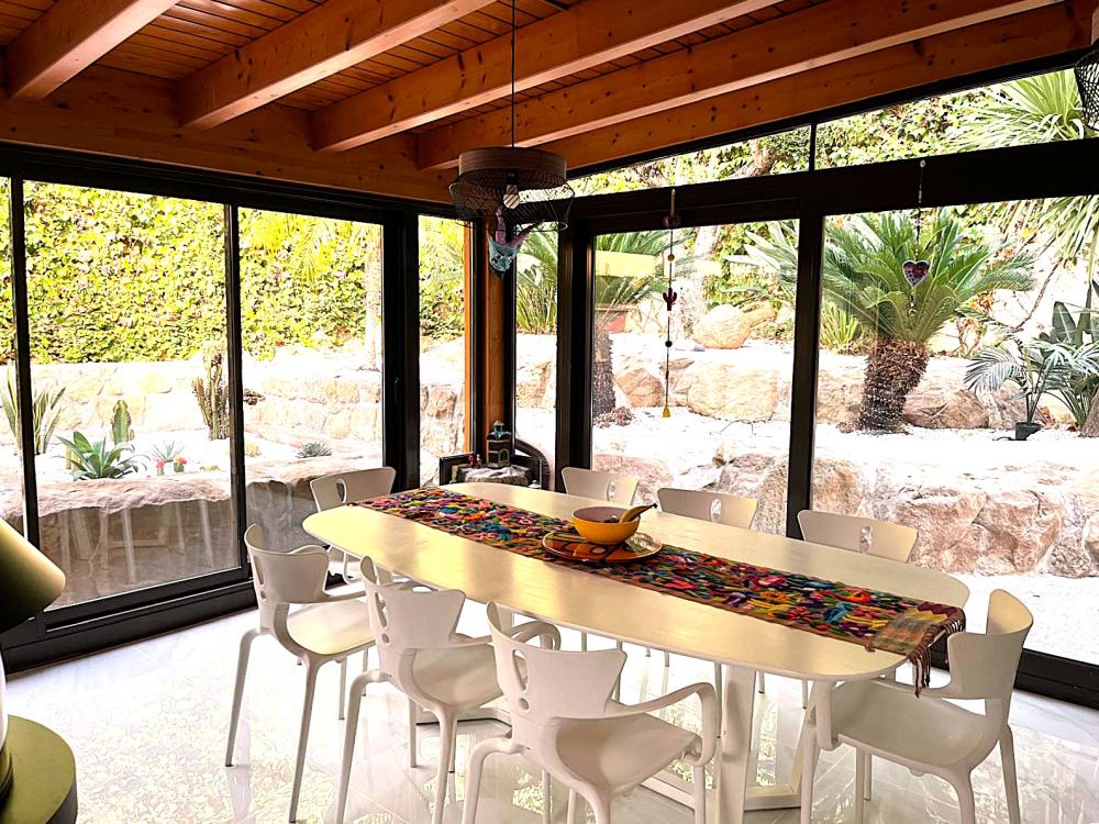  for sale house Castelldefels Baix Llobregat 8