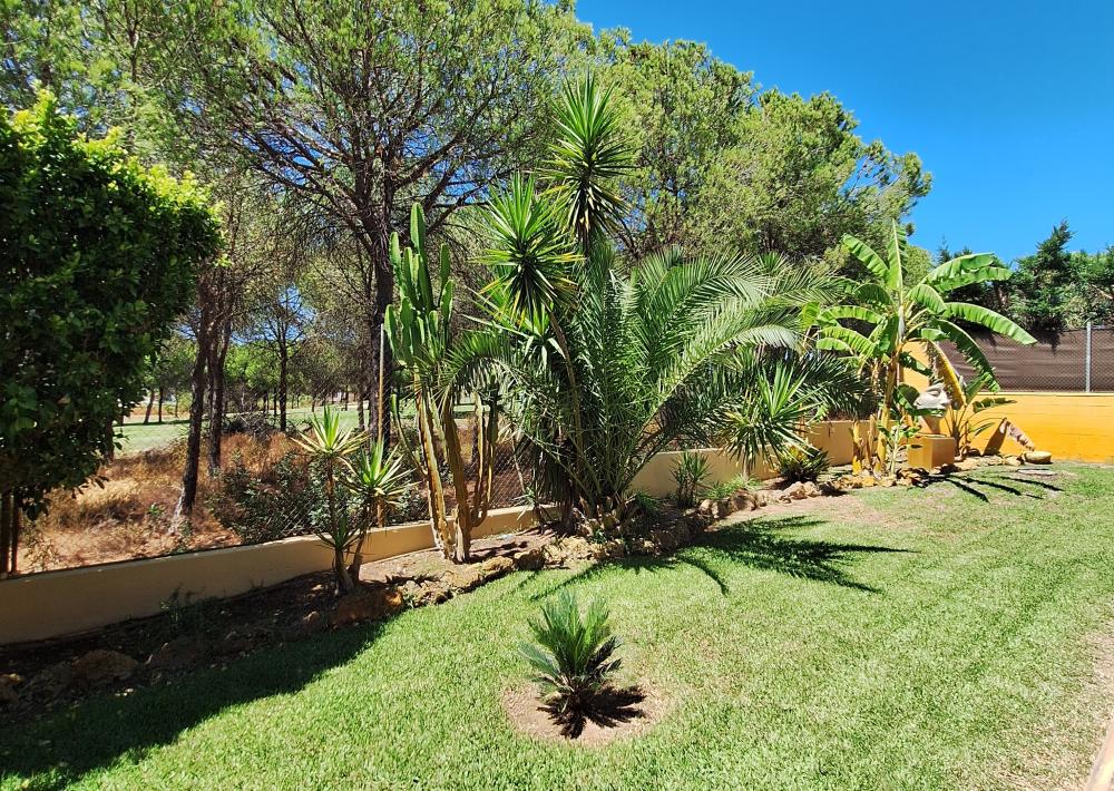  for sale villa Aljaraque Metropolitana De Huelva 29