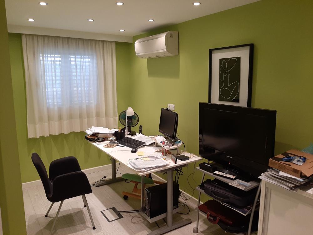  for sale terraced house Bajamar Zona Metropolitana 15