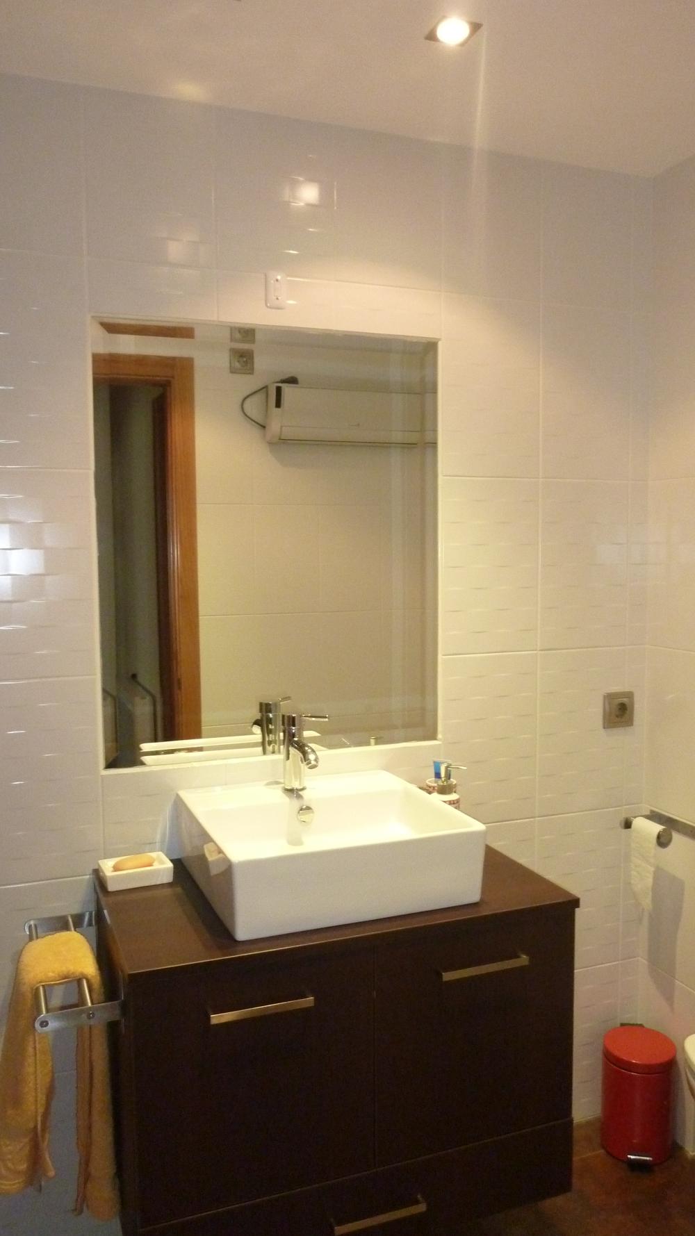  for sale apartment Ares Ferrol 15