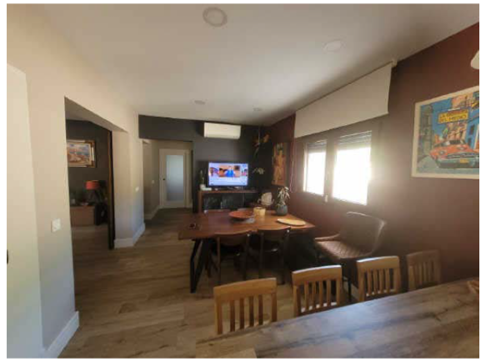  for sale villa Aguadulce Poniente Almeriense 18
