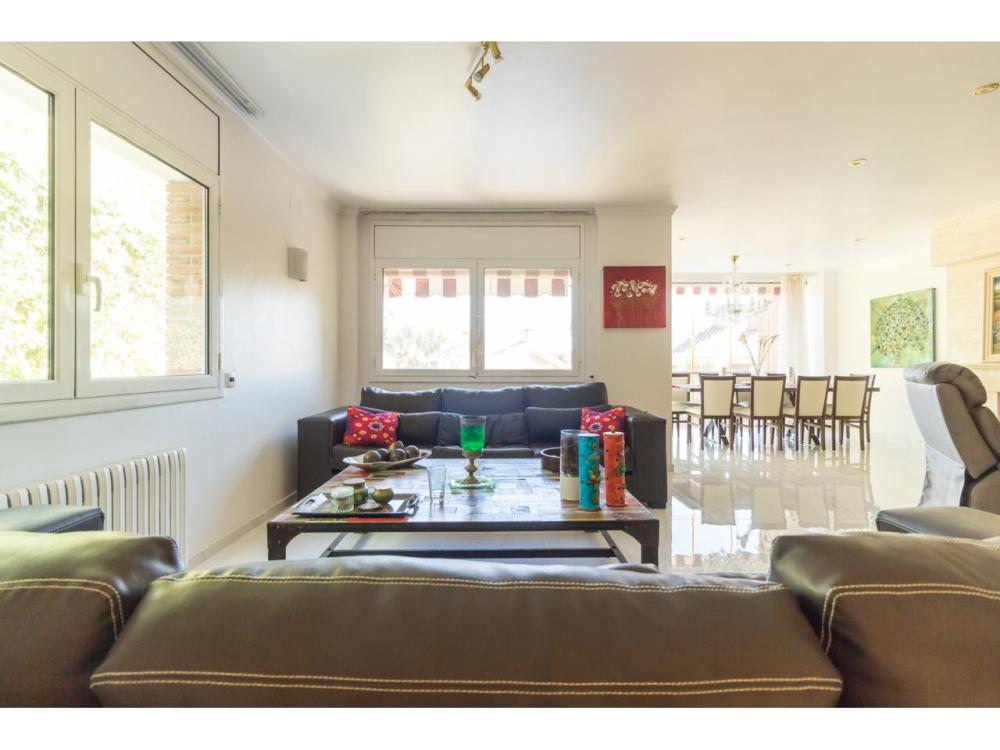  for sale house Castelldefels Baix Llobregat 16