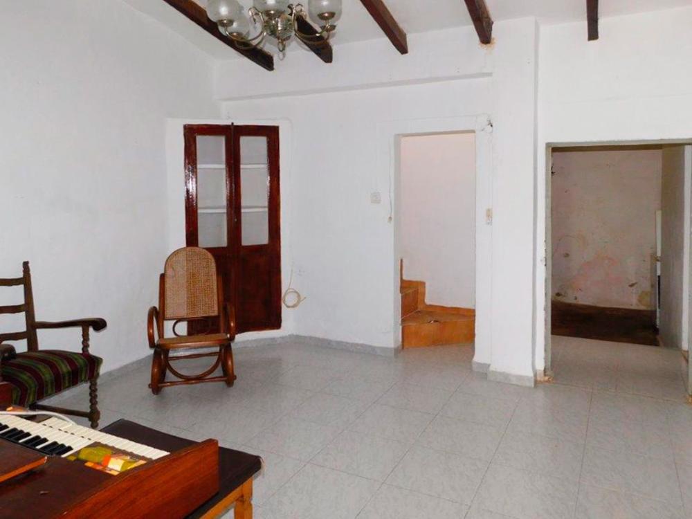  for sale country house Jávea Marina Alta 2