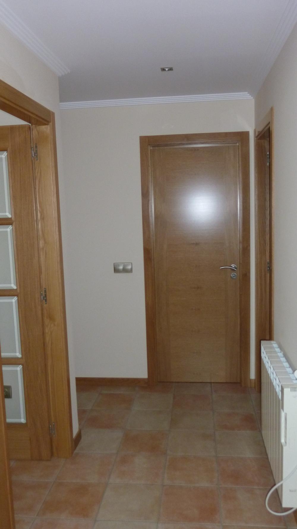  for sale apartment Ares Ferrol 16