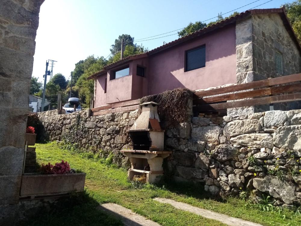  for sale house Sendelle Paradanta 7