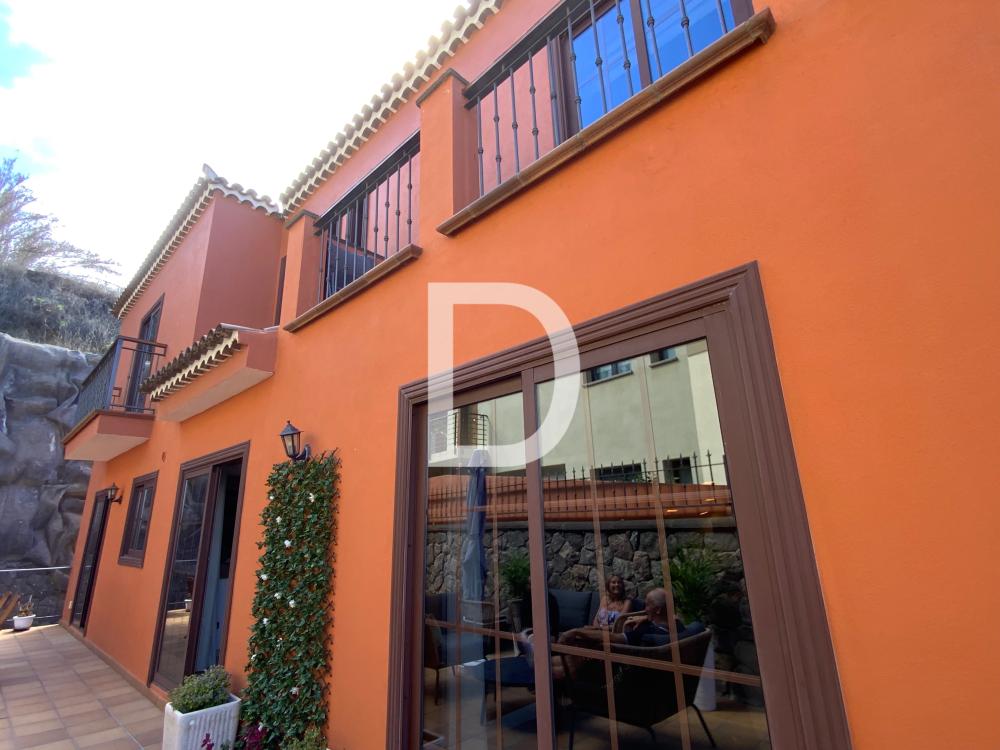  for sale house La Orotava Zona Norte 54
