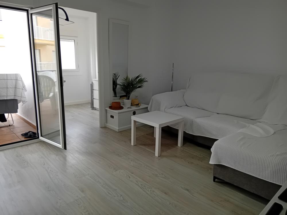  for sale apartment Platja De Tavernes De La Valldigna Safor 11
