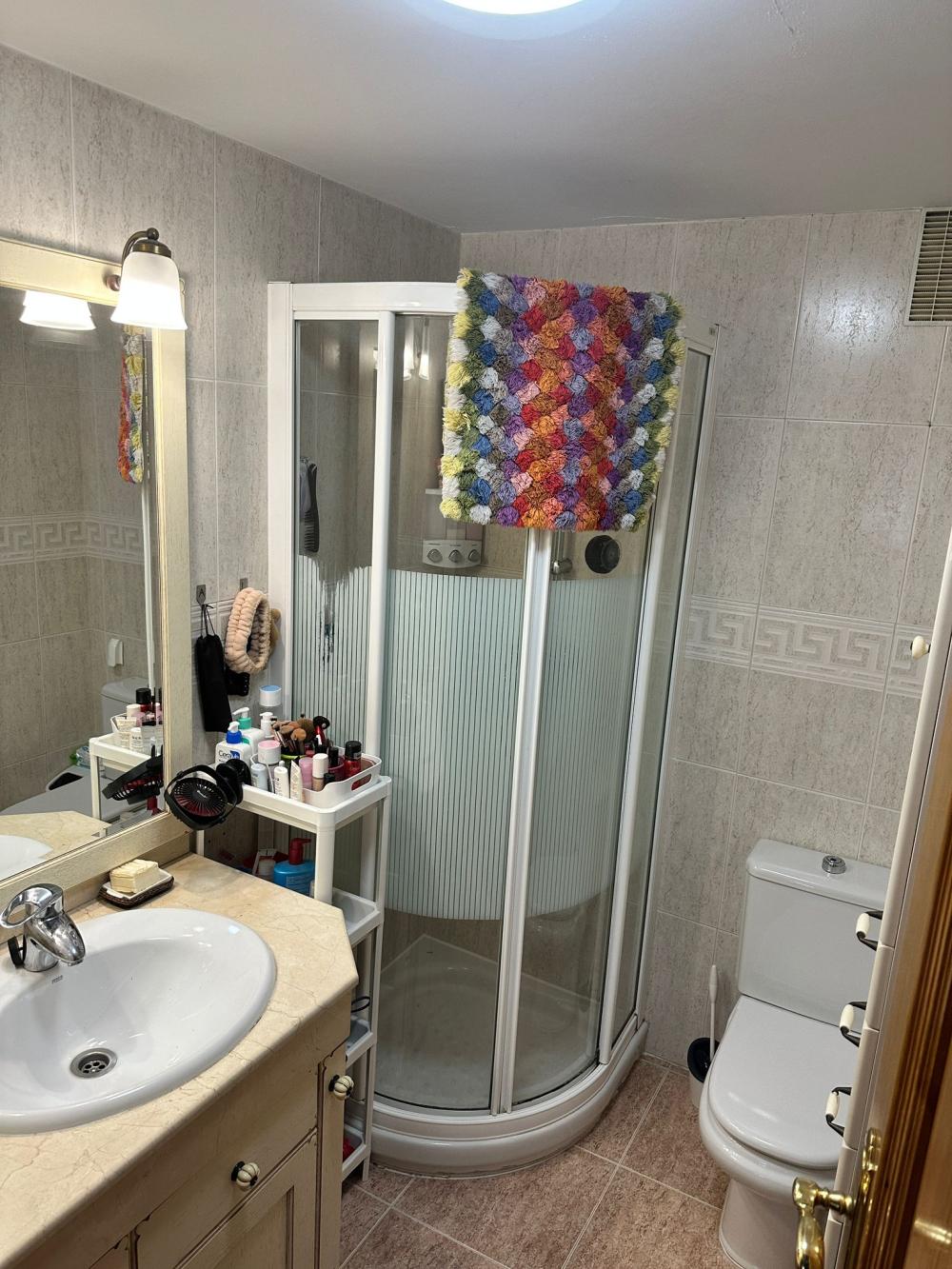  for sale apartment Covaresa Campiña Del Pisuerga 9