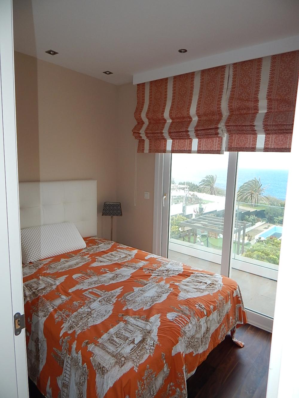  for sale terraced house Bajamar Zona Metropolitana 21