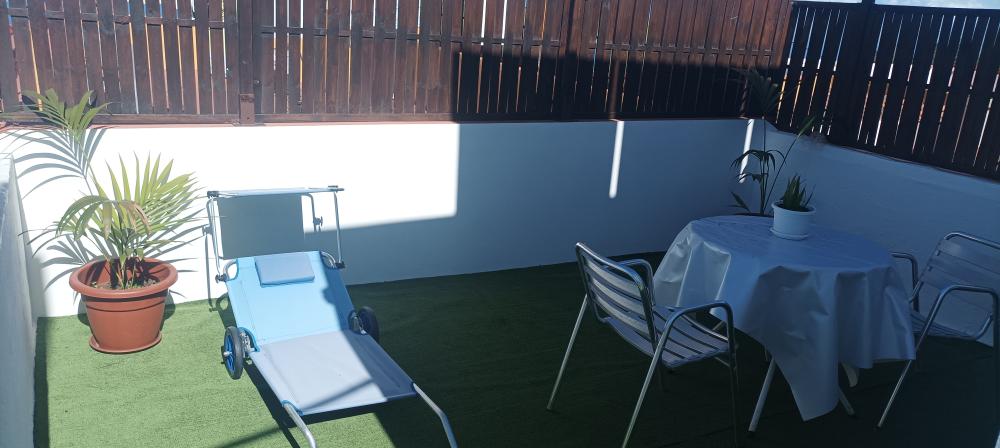  for sale house La Vega Zona Norte 6