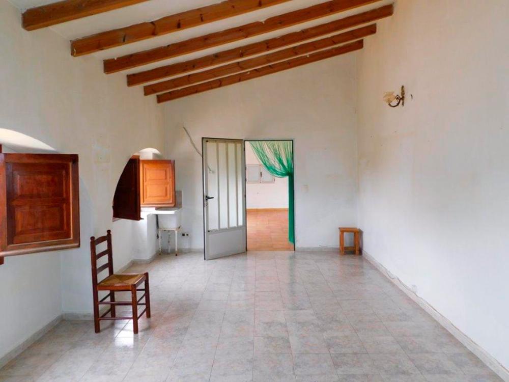  for sale country house Jávea Marina Alta 4