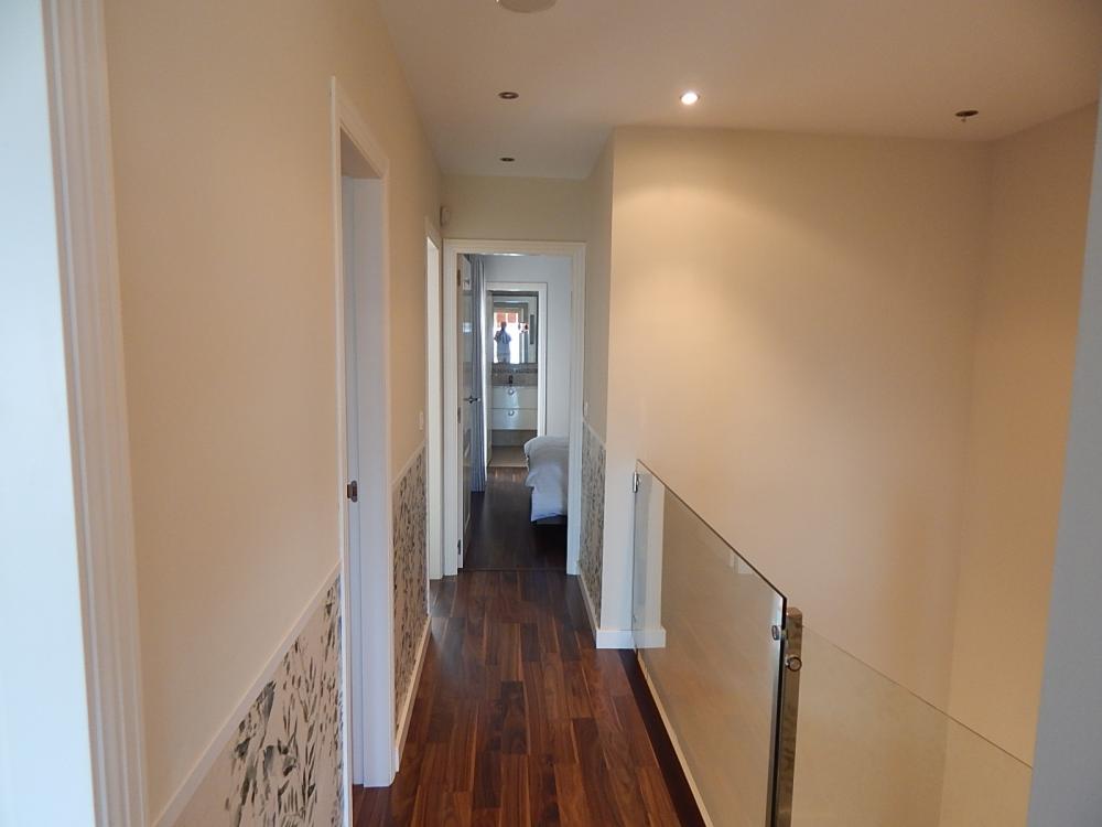  for sale terraced house Bajamar Zona Metropolitana 24