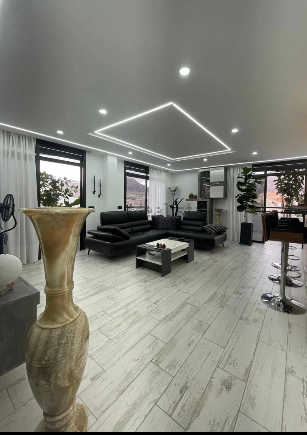  for sale apartment Playa De Los Cristianos Zona Sur 2