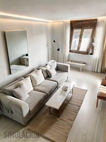 Vielha Val D''aran apartment foto 6074441