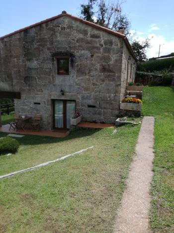 Sendelle Paradanta house foto 6076005