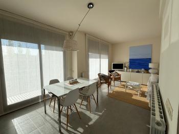 Sant Feliu De Guixols Baix Empordà apartment foto 6075996