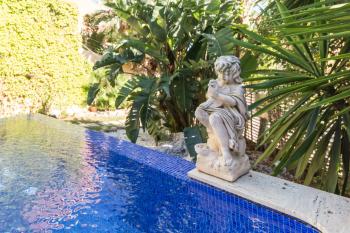 Castelldefels Baix Llobregat house foto 6082385