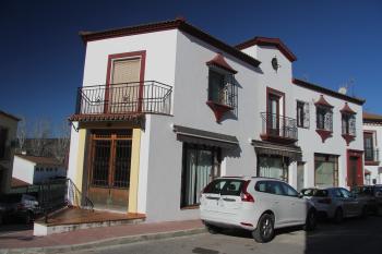 Arriate Serranía De Ronda commercial premise foto 6078524