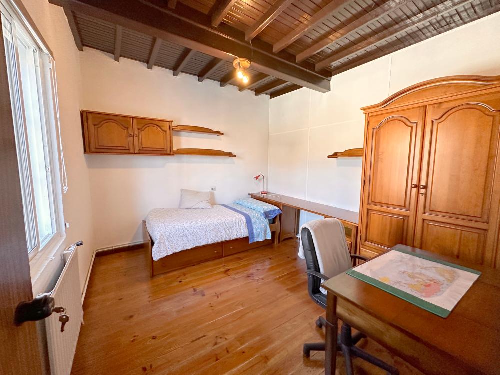  for sale house Pite Santiago 12