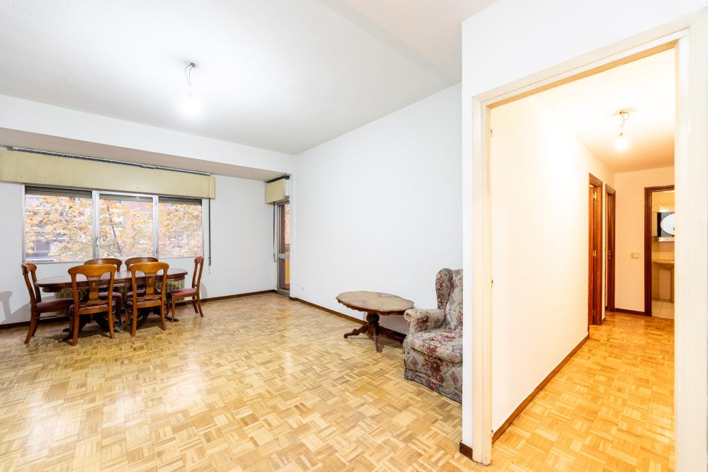  for sale apartment Retiro-Niño Jesús Madrid Capital 10