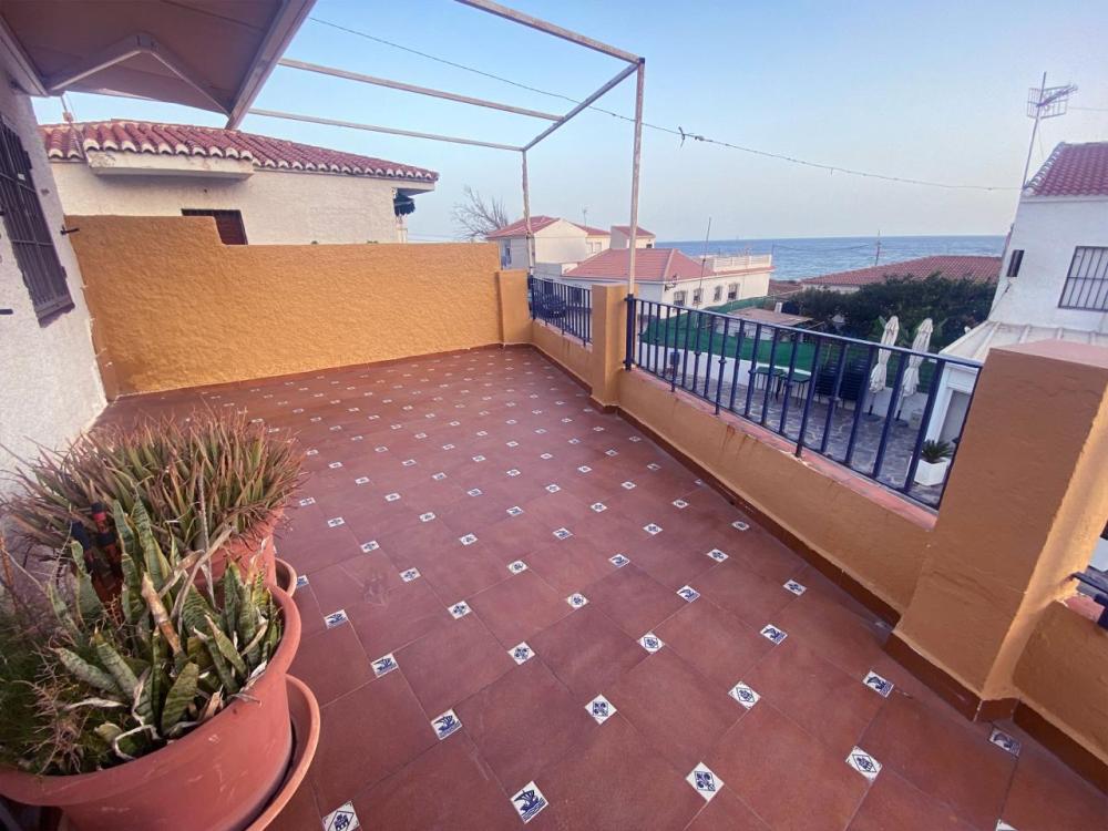  for sale house Rubite Costa Tropical 19