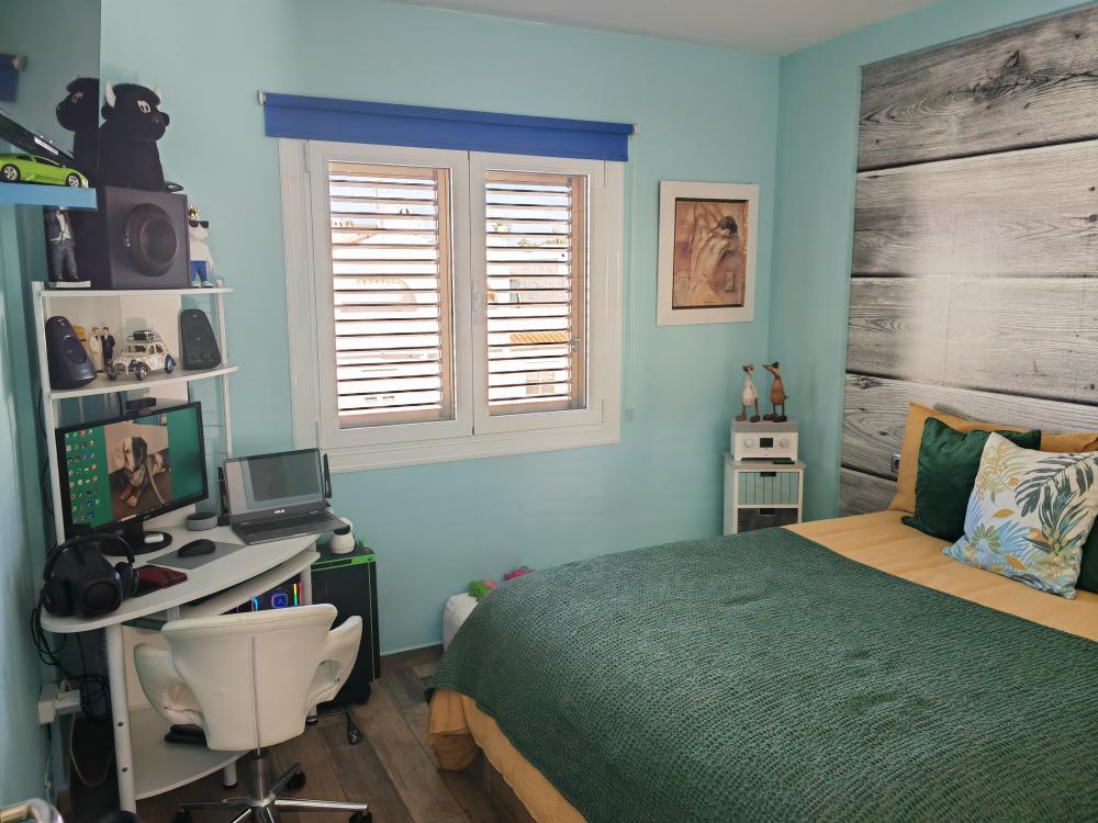  for sale apartment Torrevieja Baix Segura 20