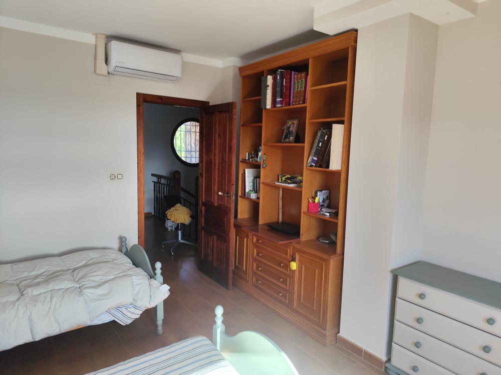  for sale house Tobarra Campos De Hellín 41