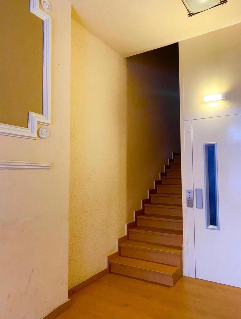  for sale commercial premise Zaragoza Centro 50006 D.C. Zaragoza 4