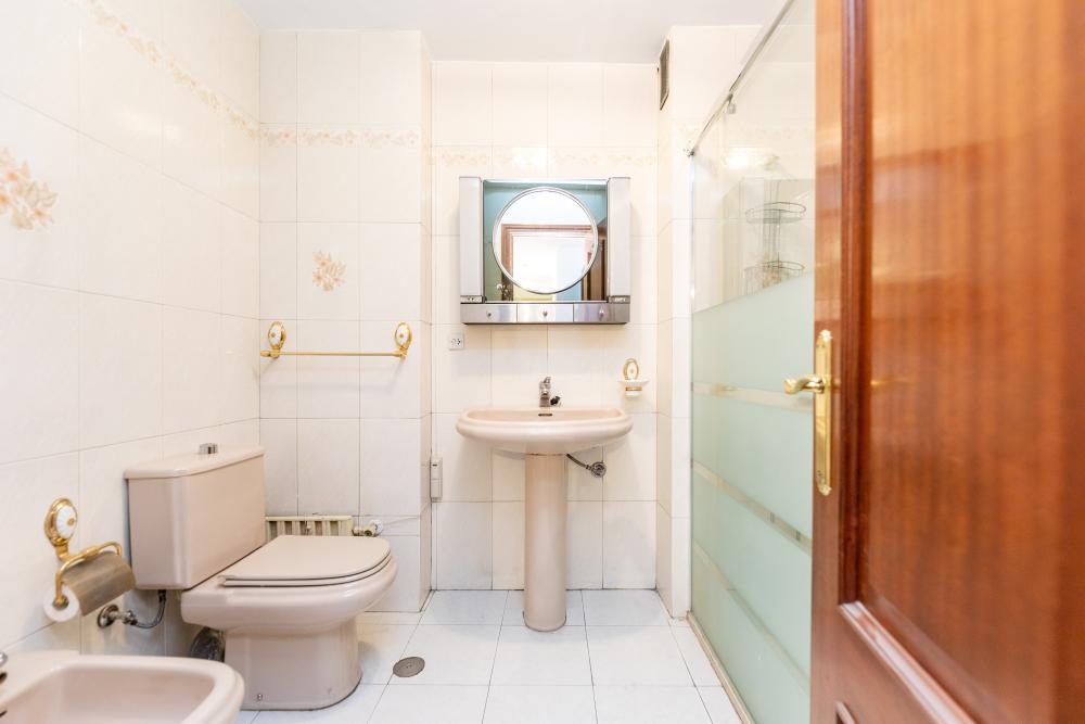  for sale apartment Retiro-Niño Jesús Madrid Capital 20