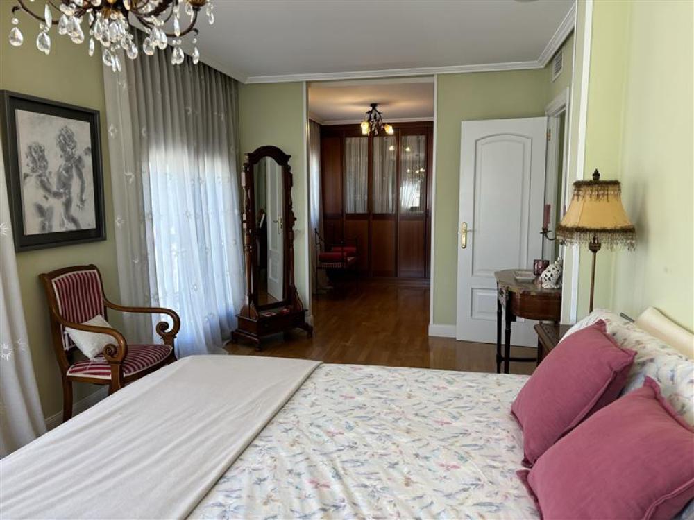  for sale house Alfajarín D.C. Zaragoza 27