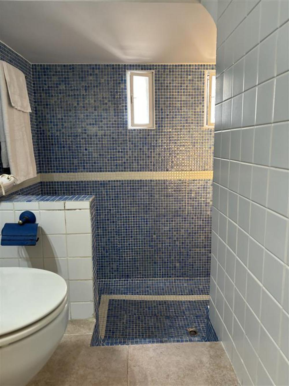  for sale house Alfajarín D.C. Zaragoza 36