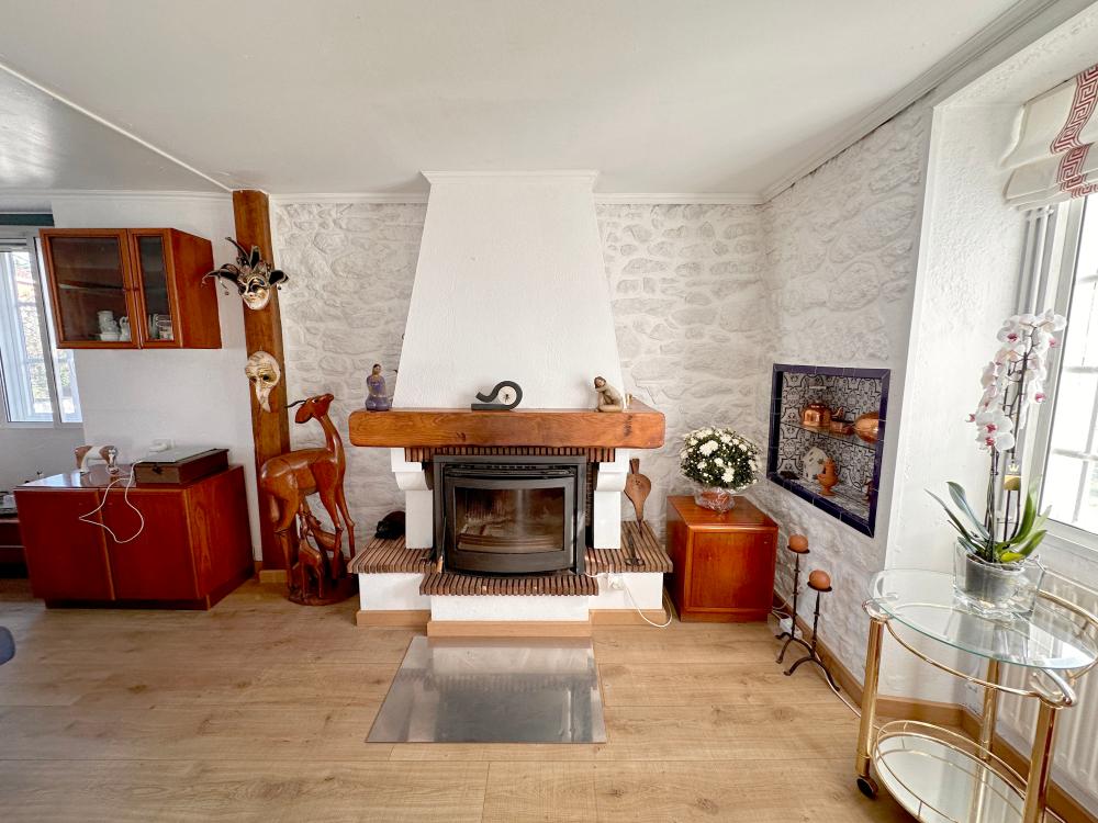  for sale house Pite Santiago 17