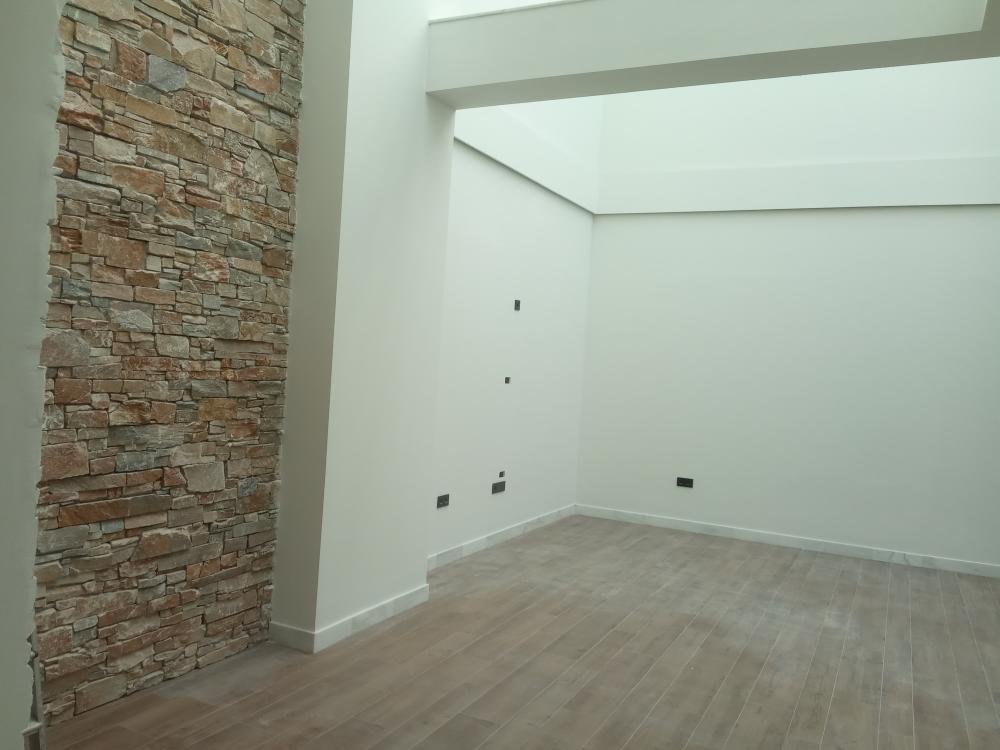  for sale house Mairena Del Alcor Campiña De Carmona 16