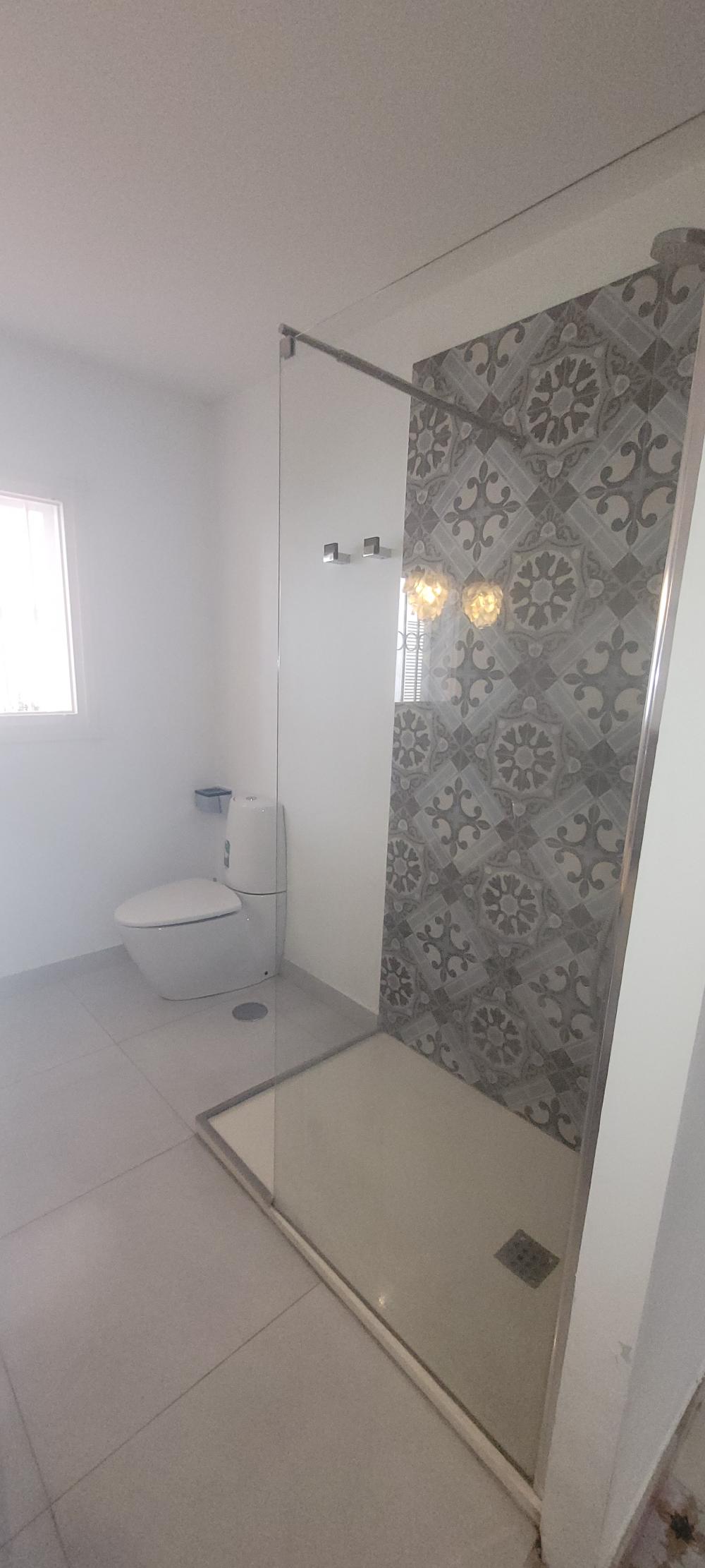  for sale terraced house Nueva Andalucía Costa Del Sol Occidental 19