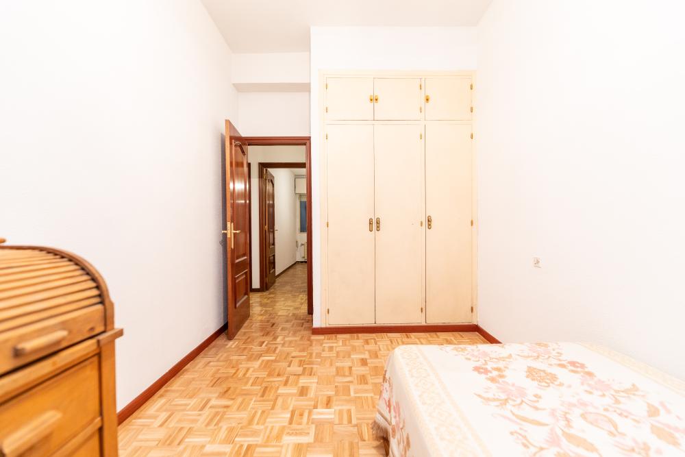  for sale apartment Retiro-Niño Jesús Madrid Capital 13