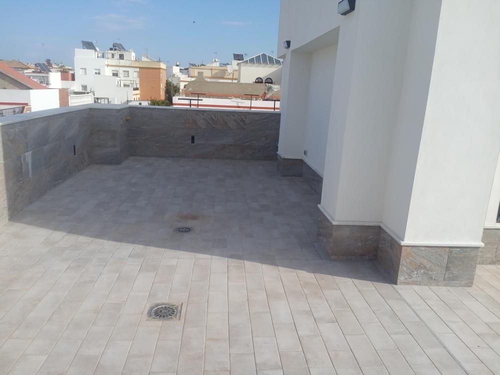  for sale house Mairena Del Alcor Campiña De Carmona 19